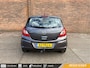 Opel Corsa 1.4-16V Ann. Edition·Airco·Cruise·Trekhaak·NAP