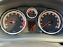 Opel Corsa 1.4-16V Ann. Edition·Airco·Cruise·Trekhaak·NAP
