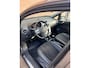 Opel Corsa 1.4-16V Ann. Edition·Airco·Cruise·Trekhaak·NAP