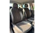 Opel Corsa 1.4-16V Ann. Edition·Airco·Cruise·Trekhaak·NAP