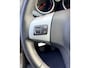 Opel Corsa 1.4-16V Ann. Edition·Airco·Cruise·Trekhaak·NAP
