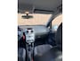 Opel Corsa 1.4-16V Ann. Edition·Airco·Cruise·Trekhaak·NAP