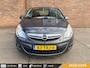 Opel Corsa 1.4-16V Ann. Edition·Airco·Cruise·Trekhaak·NAP