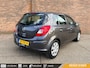 Opel Corsa 1.4-16V Ann. Edition·Airco·Cruise·Trekhaak·NAP