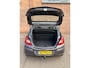 Opel Corsa 1.4-16V Ann. Edition·Airco·Cruise·Trekhaak·NAP