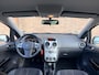 Opel Corsa 1.4-16V Ann. Edition·Airco·Cruise·Trekhaak·NAP