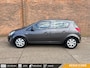 Opel Corsa 1.4-16V Ann. Edition·Airco·Cruise·Trekhaak·NAP