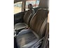 Opel Corsa 1.4-16V Ann. Edition·Airco·Cruise·Trekhaak·NAP
