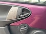 Peugeot 107 1.0 Active AUTOMAAT, Airco, Led