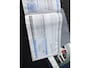 Peugeot 107 1.0 Active AUTOMAAT, Airco, Led