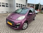 Peugeot 107 1.0 Active AUTOMAAT, Airco, Led