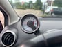 Peugeot 107 1.0 Active AUTOMAAT, Airco, Led