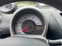 Peugeot 107 1.0 Active AUTOMAAT, Airco, Led