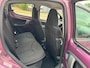 Peugeot 107 1.0 Active AUTOMAAT, Airco, Led