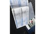Peugeot 107 1.0 Active AUTOMAAT, Airco, Led