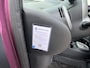 Peugeot 107 1.0 Active AUTOMAAT, Airco, Led