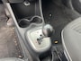 Peugeot 107 1.0 Active AUTOMAAT, Airco, Led