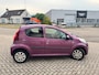 Peugeot 107 1.0 Active AUTOMAAT, Airco, Led