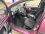 Peugeot 107 1.0 Active AUTOMAAT, Airco, Led
