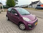 Peugeot 107 1.0 Active AUTOMAAT, Airco, Led