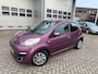 Peugeot 107 1.0 Active AUTOMAAT, Airco, Led