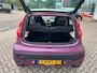 Peugeot 107 1.0 Active AUTOMAAT, Airco, Led