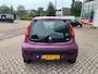 Peugeot 107 1.0 Active AUTOMAAT, Airco, Led