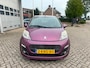 Peugeot 107 1.0 Active AUTOMAAT, Airco, Led