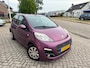 Peugeot 107 1.0 Active AUTOMAAT, Airco, Led