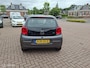 Citroën C1 1.0 VTi Shine