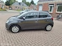 Citroën C1 1.0 VTi Shine
