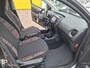 Citroën C1 1.0 VTi Shine