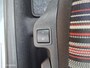 Citroën C1 1.0 VTi Shine