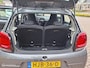 Citroën C1 1.0 VTi Shine