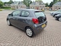 Citroën C1 1.0 VTi Shine