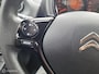 Citroën C1 1.0 VTi Shine