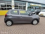Citroën C1 1.0 VTi Shine