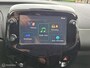 Citroën C1 1.0 VTi Shine