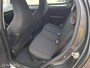 Citroën C1 1.0 VTi Shine