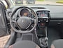 Citroën C1 1.0 VTi Shine