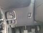 Citroën C1 1.0 VTi Shine