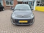 Citroën C1 1.0 VTi Shine