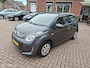 Citroën C1 1.0 VTi Shine