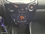 Citroën C1 1.0 VTi Shine