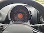 Citroën C1 1.0 VTi Shine