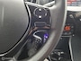 Citroën C1 1.0 VTi Shine