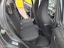 Citroën C1 1.0 VTi Shine