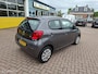 Citroën C1 1.0 VTi Shine