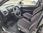 Citroën C1 1.0 VTi Shine