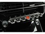 Peugeot 2008 1.2 PureTech 131PK Blue Lease Allure+Led+Vitrual+Half-Leder+navigatie+Camera+18"Lmv APK 7-2028+